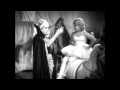Zrůdy (1932)