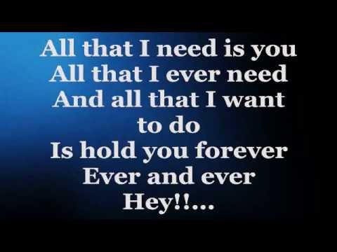 STARSHIP - Nothing's Gonna Stop Us Now (Lyrics) - UCALkTfj8cGsmjPG58nSQUxQ