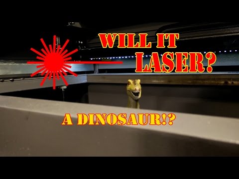 Jurassic World Should Have Used Lasers - UCjgpFI5dU-D1-kh9H1muoxQ