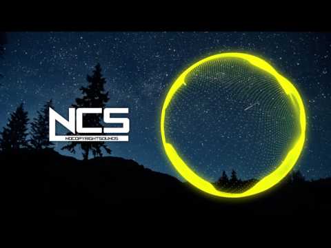 Kontinuum - Lost (feat. Savoi) [Sunroof Remix] | NCS Release - UC_aEa8K-EOJ3D6gOs7HcyNg