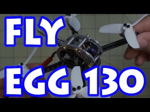 Micro Drones 101  - UCnJyFn_66GMfAbz1AW9MqbQ