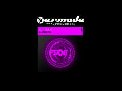 Armin van Buuren's A State Of Trance Official Podcast Episode 148 - UCGZXYc32ri4D0gSLPf2pZXQ