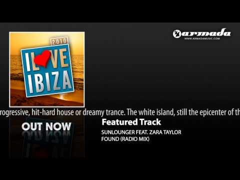 I Love Ibiza 2010 - UCGZXYc32ri4D0gSLPf2pZXQ