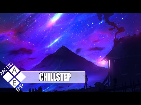 【Chillstep】Electus & Michael St Laurent - Frozen Tides - UCpEYMEafq3FsKCQXNliFY9A