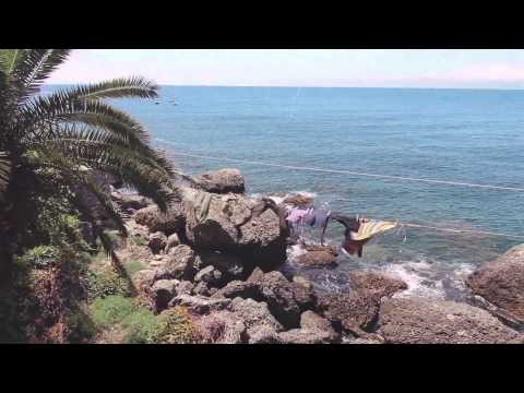 Skogsrå - Now You See Me (Official Music Video) - UCxH0sQJKG6Aq9-vFIPnDZ2A