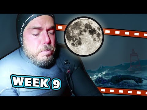 Dark Times | Ross Edgley's Great British Swim: E9 - UCblfuW_4rakIf2h6aqANefA