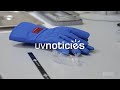 Imagen de la portada del video;La UV participa en la creació de SecrioNet