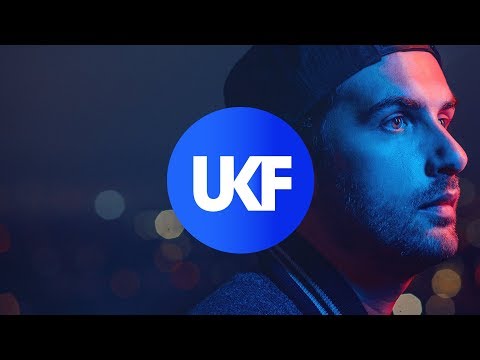 Borgore - Are You Sure Now? - UCfLFTP1uTuIizynWsZq2nkQ