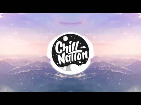 ODESZA - It's Only (feat. Zyra) (20syl remix) - UCM9KEEuzacwVlkt9JfJad7g