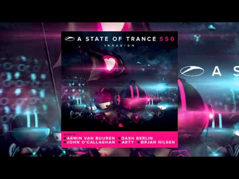 Out now: A State Of Trance 550 - UCGZXYc32ri4D0gSLPf2pZXQ