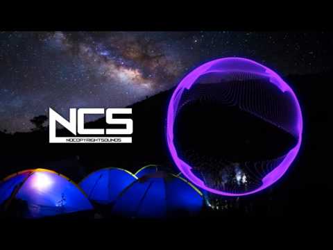 Killabyte - Our Story [NCS Release] - UC_aEa8K-EOJ3D6gOs7HcyNg