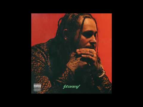 Leave - Post Malone