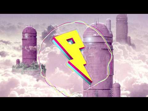 3LAU - On My Mind (ft. Yeah Boy) - UC3ifTl5zKiCAhHIBQYcaTeg