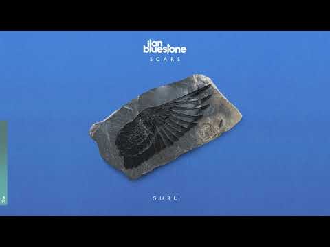 ilan Bluestone - Guru - UCC1qRH2kSGu7AzBwqEPVnjg