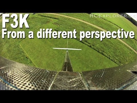 F3K from a different perspective - RCExplorer.se - UC16hCs7XeniFuoJq0hm_-EA
