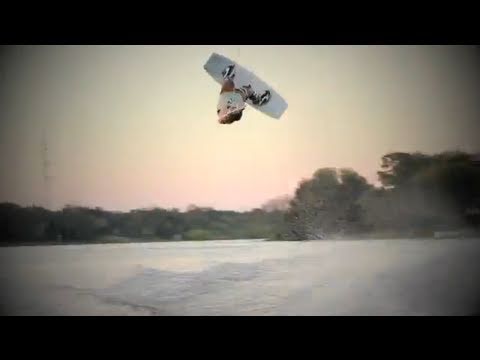 Andrew Shearer - wakeboarding - Feb 2011 - UCTs-d2DgyuJVRICivxe2Ktg