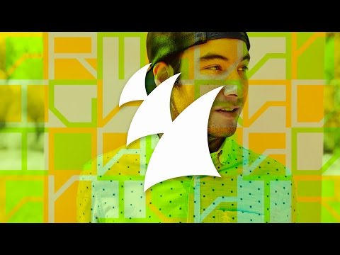 Armada Night Radio 121 (Incl. Kav Verhouzer Guest Mix) - UCGZXYc32ri4D0gSLPf2pZXQ