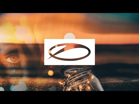 Alex Sonata - I'll Be Your Light [#ASOT874] - UCalCDSmZAYD73tqVZ4l8yJg