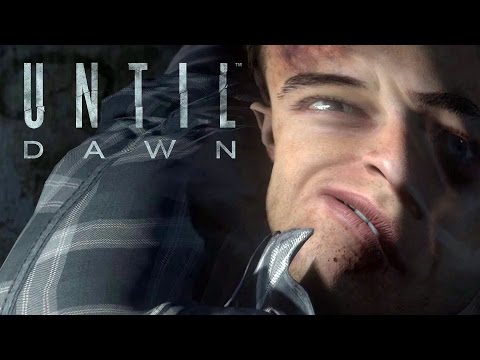 UNTIL DAWN DA DEPRESSÃO #6 - AH SE ESSA TOALHA CAI! - UCWKtHaeXVzUscYGcm0hEunw