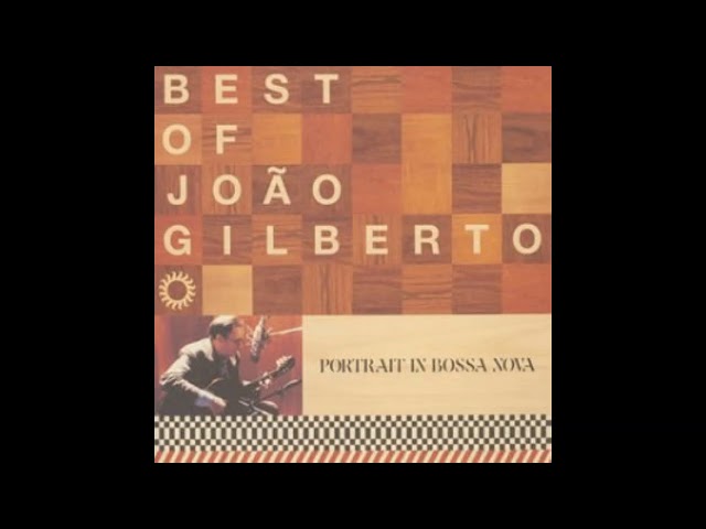 Brazilian Jazz Music: The Best of Both Worlds