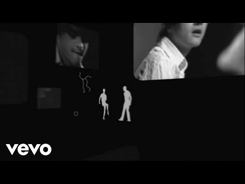 Jamie Cullum - Photograph - UCHBv1ELihl0UBS0qIOYrUZw