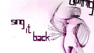 Pete Tong - Sing It Back (Official Lyric Video) ft. Becky Hill