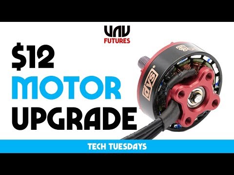 AMAZING 6S MOTORS for cheap!! NEW SAMGUK MOTORS - UC3ioIOr3tH6Yz8qzr418R-g