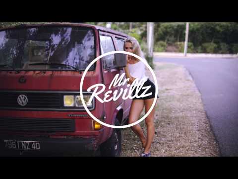 Hozier - Take Me To Church (TEEMID & Jasmine Thompson Edition) - UCd3TI79UTgYvVEq5lTnJ4uQ