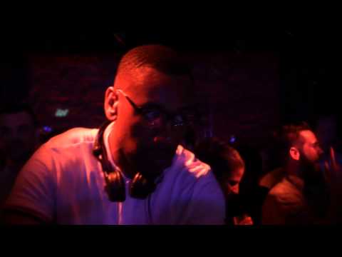 Wookie Boiler Room London DJ Set - UCGBpxWJr9FNOcFYA5GkKrMg