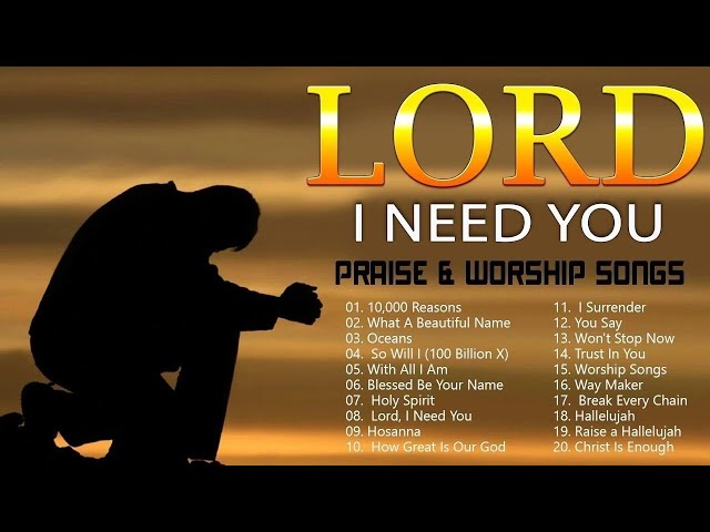 Free Gospel Music Search: How to Find the Best Songs for Your Worship Service