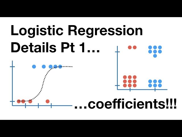 How to Interpret Machine Learning Coefficients