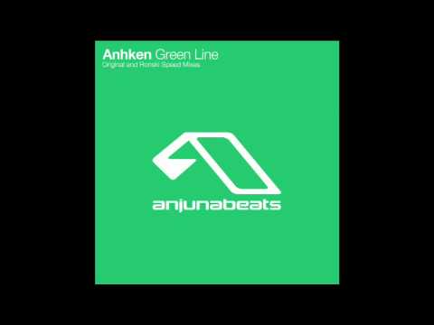 Anhken - Green Line (Ronski Speed Remix) - UCC1qRH2kSGu7AzBwqEPVnjg