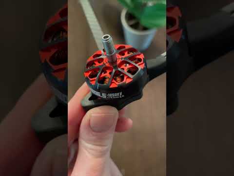 NEW RekonFpv Rekon7 Pro Long Range Fpv Drone - Unboxing - UCwojJxGQ0SNeVV09mKlnonA