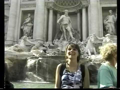 Rome 98C-1.mov - UCvW8JzztV3k3W8tohjSNRlw