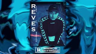Tomm - Reves (Official Audio) ft. Vandebo