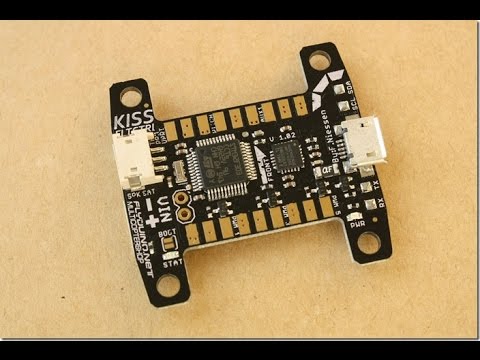 Can your flight controller do this? - UCQEqPV0AwJ6mQYLmSO0rcNA