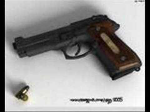 Vybz Kartel - Song Writer