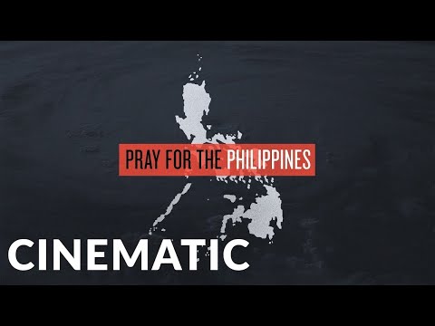 Thomas Bergersen & Merethe Soltvedt - The Hero In Your Heart (Pray for Philippines) -  EpicMusicVn - UC3zwjSYv4k5HKGXCHMpjVRg