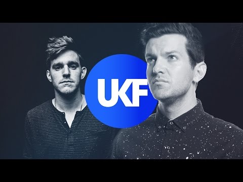 Dillon Francis & NGHTMRE - Need You (ShockOne Remix) - UCfLFTP1uTuIizynWsZq2nkQ