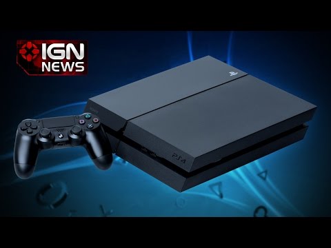 Sony Financials Reveal PlayStations Outsold Xboxes 3:1 in Q1 2014 - UCKy1dAqELo0zrOtPkf0eTMw