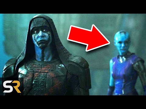 10 Moments In Marvel Superhero Movies That Mean More Than You Think - UC2iUwfYi_1FCGGqhOUNx-iA