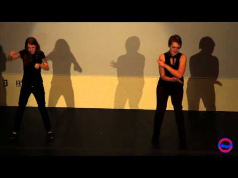 ASL Fusion 2012 - Bohemian Rhapsody by Shelby Mitchusson & Kalie Kubes - UCTs-d2DgyuJVRICivxe2Ktg