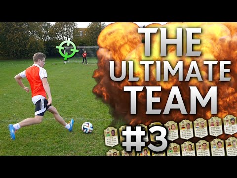 FIFA 16 - FREE KICK CHALLENGE | The Ultimate Team #3 - UCQ-YJstgVdAiCT52TiBWDbg