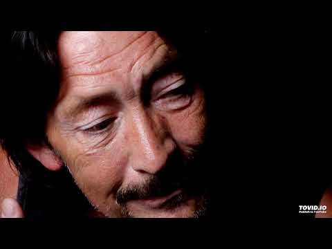 Chris Rea - Joys Of Christmas - (Extended Version)