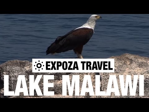 Lake Malawi (Malawi) Vacation Travel Video Guide - UC3o_gaqvLoPSRVMc2GmkDrg