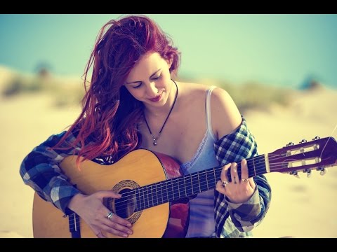 3 HOURS of Relaxing Music Guitar del Mar: Instrumental Music, Background Music, Chill out Music - UCUjD5RFkzbwfivClshUqqpg