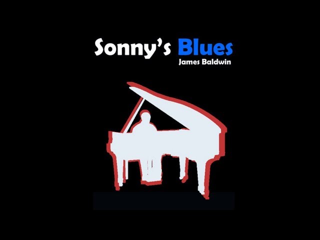 The Use of Music in Sonny’s Blues