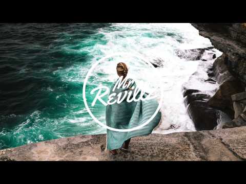 Kerri Watt - You (Oliver Nelson Remix) - UCd3TI79UTgYvVEq5lTnJ4uQ