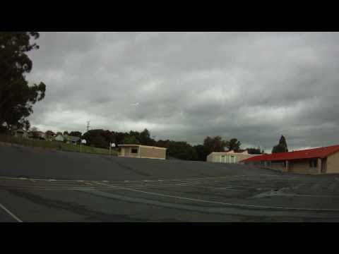 Reviewing HobbyKing's ParkJet - UCEIB8GWz-ToKXqrm69EwU9Q