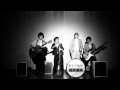 MV เพลง What I Like About You - Helmetheads